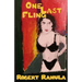 One Last Fling