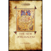 The New Jerusalem: a philosophical travelogue (Aziloth Books)