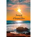 Journey of A Thousand Miles