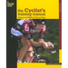 Cyclist's Training Manual: Fitness and Skills for Every Rider