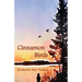 Cinnamon Birds