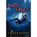 Sane Grace