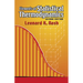 Elements of Statistical Thermodynamics: Second Edition