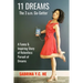 11 Dreams: The 3 a.m. Go-Getter