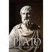Early Dialogues: Apology, Crito, Charmides, Laches, Lysis, Euthyphro, Ion