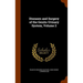 Diseases and Surgery of the Genito-Urinary System, Volume 2