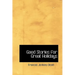 Good Stories for Great Holidays