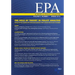 The Role of Theory in Policy Analysis: Volume 2, Number 1 of European Policy Analysis