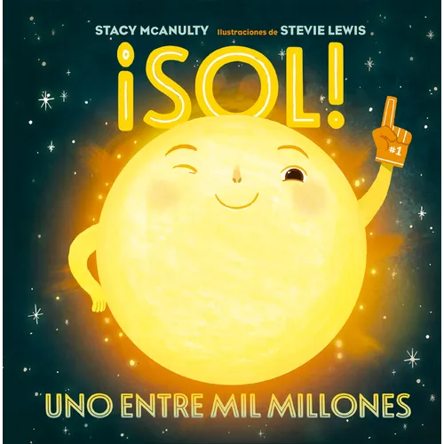 Sol!
