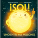 Sol!