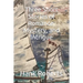 Three Short Stories of Romance, Mystery, and Intrigue
