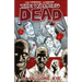 The Walking Dead 1: Days Gone Bye