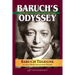 Baruch's Odyssey: An Ethiopian Jew's Struggle to Save His People