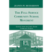 The Full-Service Community School Movement: Lessons from the James Adams Community School
