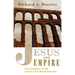 Jesus and Empire