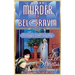 Murder in Belgravia