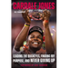 Cardale Jones