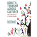 Kohut's Twinship Across Cultures: The Psychology of Being Human