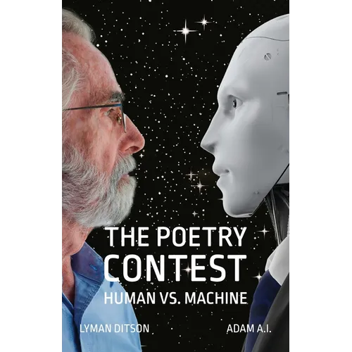 The Poetry Contest: Human vs. Machine