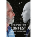 The Poetry Contest: Human vs. Machine