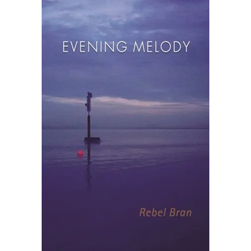 Evening Melody