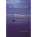 Evening Melody