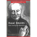 Isaac Jogues: Saint Among the Mohawks