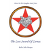 Heirs to the Kingdom Book Two: The Lost Sword of Carnac