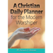 A Christian Daily Planner for the Modern Worshiper
