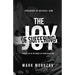 The Joy of Suffering