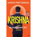 Krishna