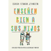 Enseñen bien a sus hijos: Una guía práctica para el discipulado familiar