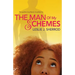 The Man of My Schemes