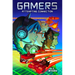 Gamers 1: Attempting Connection