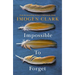 Impossible to Forget