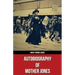 Autobiography of Mother Jones(Polis & Praxis Red Series)(Annotated)