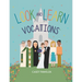 Look and Learn: Vocations