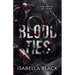 Blood Ties