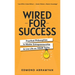 Wired for Success: Practical Philosophies to Master Entrepreneurship & Live Life on Your Terms