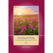 Knowing and Being: Breema and the Meaning of Your Life