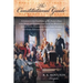 The Constitutional Guide: Comprising the Constitution of the United States; with Notes and Commentaries from the Writings of Justice Story, Chan