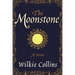Moonstone PB