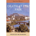 Death at the Fair