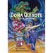 Doña Quixote: Rise of the Knight