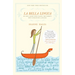 La Bella Lingua: My Love Affair with Italian, the World's Most Enchanting Language