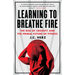 Learning to Breathe Fire: The Rise of Crossfit and the Primal Future of Fitness