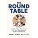 The Round Table: How relational intelligence will become your human advantage in the AI age