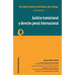 Justicia transicional y derecho penal internacional