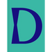 Display in Use: A Collection of Display Typefaces