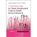 Practical Guide to Cluster Ran